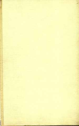 Les Carnets Secrets du Maréchal Sir Douglas Haig 1914-1919 (R. Blake - Ed. 1964)